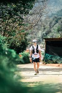 BIB: 
                            <button type="button" onclick="openModal(25427249)" class="btn btn-primary btn-sm float-right btn-popup" data-toggle="modal" data-target=".modal-high-quality">
                        <i class="fas fa-shopping-cart"></i> Add to Cart
                    </button>
                                            <button type="button" onclick="isThisMe(25427249, true)" class="btn btn-success btn-sm float-right btn-popup btn-isme hidden" data-toggle="tooltip" data-placement="bottom" title="นี่คือรูปของคุณใช่ไหม คลิกที่นี่เพื่อเอาเข้าอัลบั้ม">
                        <i class="fas fa-plus"></i> Add to album
                    </button>
                    <button type="button" onclick="isThisMe(25427249, false)" class="btn btn-warning btn-sm float-right btn-popup btn-isnotme hidden">
                        <i class="fas fa-ban"></i> Remove from album
                    </button>